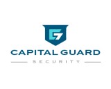 https://www.logocontest.com/public/logoimage/1529122343Capital Guard Security_06.jpg
